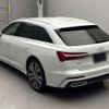audi a6-avant 2019 CFJ7000509 image 5