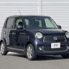 honda n-one 2014 quick_quick_JG1_JG1-1088914 image 16