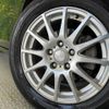 toyota prius-α 2015 CFJ1636224 image 14