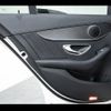 mercedes-benz c-class 2016 -MERCEDES-BENZ--Benz C Class 205004--2R170425---MERCEDES-BENZ--Benz C Class 205004--2R170425- image 22