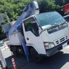 isuzu elf-truck 2006 CFJ4771776 image 3