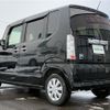 honda n-box 2016 -HONDA--N BOX DBA-JF2--JF2-2506485---HONDA--N BOX DBA-JF2--JF2-2506485- image 15