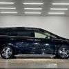 honda odyssey 2014 quick_quick_DBA-RC1_RC1-1036332 image 16