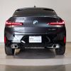 bmw x4 2022 -BMW--BMW X4 3DA-VJ20--WBA32CA0309J40981---BMW--BMW X4 3DA-VJ20--WBA32CA0309J40981- image 4