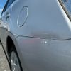 toyota prius 2010 AF-ZVW30-1333462 image 26