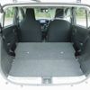 daihatsu mira-e-s 2020 -DAIHATSU--Mira e:s LA350S--0201630---DAIHATSU--Mira e:s LA350S--0201630- image 4