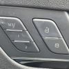 audi q5 2019 -AUDI--Audi Q5 LDA-FYDETA--WAUZZZFYXK2072360---AUDI--Audi Q5 LDA-FYDETA--WAUZZZFYXK2072360- image 14