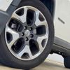 jeep compass 2018 quick_quick_ABA-M624_MCANJRCB9JFA12519 image 19