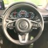 mazda cx-5 2022 -MAZDA--CX-5 6BA-KFEP--KFEP-501453---MAZDA--CX-5 6BA-KFEP--KFEP-501453- image 14