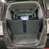 honda n-box 2012 -HONDA--N BOX DBA-JF1--JF1-1057203---HONDA--N BOX DBA-JF1--JF1-1057203- image 10
