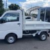 daihatsu hijet-truck 2024 quick_quick_3BD-S510P_S510P-0583089 image 2