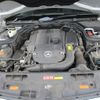 mercedes-benz c-class-station-wagon 2013 CFJ1744345 image 13