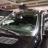 mercedes-benz gl-class 2015 -MERCEDES-BENZ--Benz GL Class 166873--WDC1668731A601511---MERCEDES-BENZ--Benz GL Class 166873--WDC1668731A601511- image 30