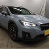 subaru xv 2018 -SUBARU--Subaru XV DBA-GT7--GT7-069483---SUBARU--Subaru XV DBA-GT7--GT7-069483- image 25