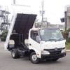hino dutro 2012 CFJ1842361 image 2