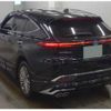 toyota harrier-hybrid 2020 quick_quick_6AA-AXUH85_AXUH85-0005119 image 2