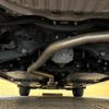 subaru forester 2020 CFJ1798408 image 18