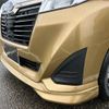 subaru justy 2016 -SUBARU 【名変中 】--Justy M900F--0000391---SUBARU 【名変中 】--Justy M900F--0000391- image 29