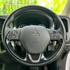 mitsubishi outlander 2016 CFJ1742357 image 15