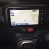 toyota spade 2020 CFJ1801201 image 7