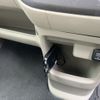 honda n-one 2013 CFJ1503960 image 8