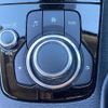 mazda axela 2014 -MAZDA--Axela DBA-BMEFS--BMEFS-103749---MAZDA--Axela DBA-BMEFS--BMEFS-103749- image 3