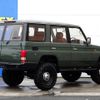 toyota land-cruiser-prado 1994 -TOYOTA--Land Cruiser Prado Y-KZJ78W--KZJ78-0026373---TOYOTA--Land Cruiser Prado Y-KZJ78W--KZJ78-0026373- image 2