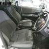 toyota sienta 2022 -TOYOTA 【札幌 507ﾚ1307】--Sienta NCP175G--7048012---TOYOTA 【札幌 507ﾚ1307】--Sienta NCP175G--7048012- image 6