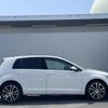 volkswagen golf 2019 -VOLKSWAGEN--VW Golf DBA-AUCJZ--WVWZZZAUZKW228167---VOLKSWAGEN--VW Golf DBA-AUCJZ--WVWZZZAUZKW228167- image 4