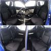 suzuki ignis 2016 -SUZUKI--Ignis DAA-FF21S--FF21S-103523---SUZUKI--Ignis DAA-FF21S--FF21S-103523- image 7