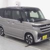suzuki spacia 2024 CFJ1570857 image 1