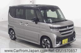 suzuki spacia 2024 CFJ1570857