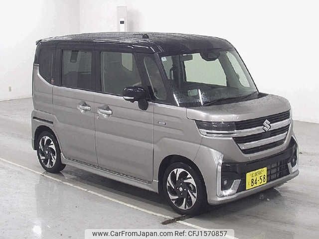 suzuki spacia 2024 CFJ1570857 image 1