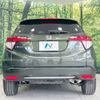 honda vezel 2014 -HONDA--VEZEL DAA-RU3--RU3-1063488---HONDA--VEZEL DAA-RU3--RU3-1063488- image 16