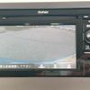 honda n-box 2018 CFJ1706681 image 8