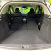 honda vezel 2019 -HONDA--VEZEL DAA-RU3--RU3-1344535---HONDA--VEZEL DAA-RU3--RU3-1344535- image 10