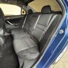 honda accord 2003 CFJ1550484 image 10
