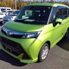 daihatsu thor 2018 -DAIHATSU--Thor DBA-M900S--M900S-0034165---DAIHATSU--Thor DBA-M900S--M900S-0034165- image 1