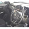 suzuki swift 2019 -SUZUKI--Swift DBA-ZC83S--ZC83S-129977---SUZUKI--Swift DBA-ZC83S--ZC83S-129977- image 10