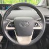 toyota prius 2016 quick_quick_ZVW50_ZVW50-6031946 image 9