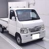honda acty-truck 2004 CFJ0791319 image 1