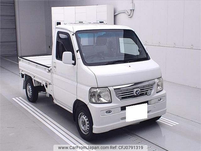 honda acty-truck 2004 CFJ0791319 image 1