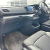 honda odyssey 2016 -HONDA--Odyssey DAA-RC4--RC4-1017043---HONDA--Odyssey DAA-RC4--RC4-1017043- image 8