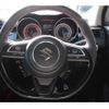 suzuki swift 2019 -SUZUKI--Swift CBA-ZC33S--ZC33S-122912---SUZUKI--Swift CBA-ZC33S--ZC33S-122912- image 30