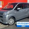 daihatsu move 2019 -DAIHATSU--Move DBA-LA150S--LA150S-2018129---DAIHATSU--Move DBA-LA150S--LA150S-2018129- image 1