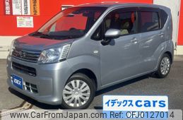 daihatsu move 2019 -DAIHATSU--Move DBA-LA150S--LA150S-2018129---DAIHATSU--Move DBA-LA150S--LA150S-2018129-