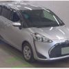 toyota sienta 2019 quick_quick_5BA-NSP170G_NSP170-7204086 image 1