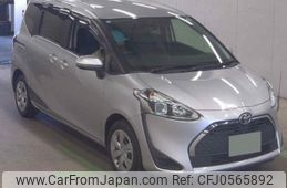 toyota sienta 2019 quick_quick_5BA-NSP170G_NSP170-7204086