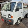 suzuki-carry-truck-1996-3487-car_6b811c0c-fd8c-4283-8215-6ab19692efbb