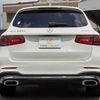 mercedes-benz glc-class 2019 -MERCEDES-BENZ--Benz GLC 3DA-253915--WDC2539152F685402---MERCEDES-BENZ--Benz GLC 3DA-253915--WDC2539152F685402- image 16